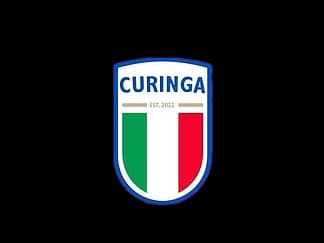 Curinga Football Club