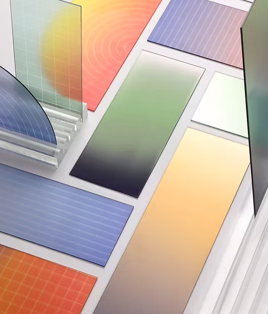 Graphic Design