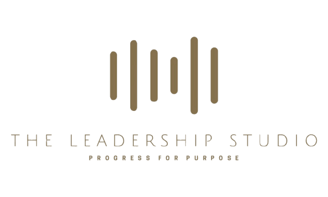 The Leadership Studio